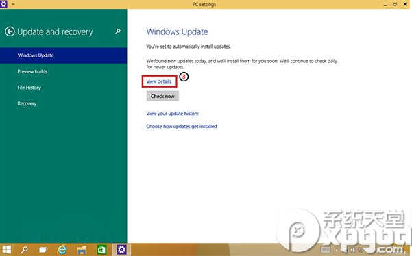 win10預覽版9860文字缺失怎么辦？win10文字不完整解決方法