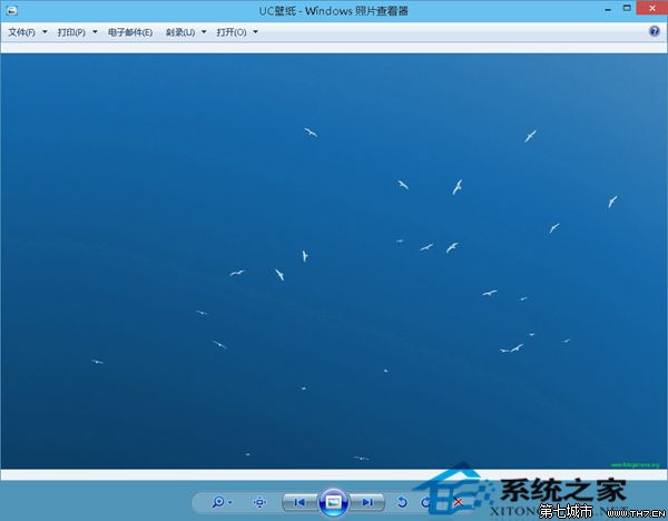 Win10如何設(shè)置照片查看器為默認(rèn)看圖工具