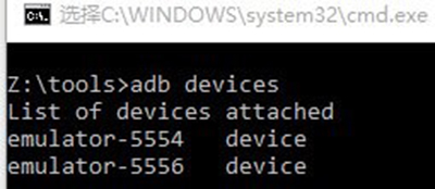 Win10 Mobile怎么直接安裝安卓應用