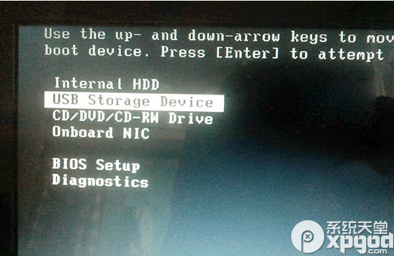 怎么用u盤安裝win10？u盤安裝win10系統最新版圖文教程