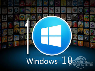 Win10分屏怎么設(shè)置