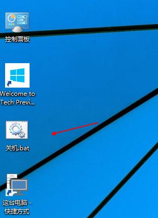 win10寬帶連接錯誤813怎么辦 寬帶連接錯誤813解決辦法