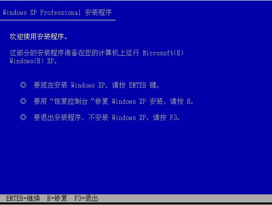 升級win10系統的理由,為什么要升級Win10系統,升級Win10系統的原因,系統之家