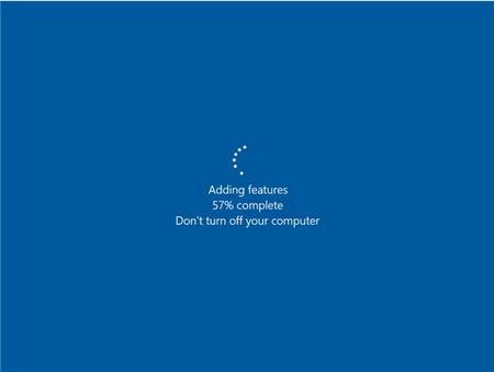 win10專業(yè)版升級win10企業(yè)版圖文教程14