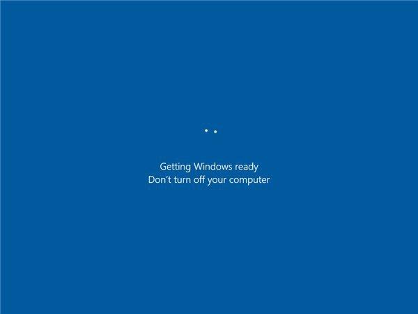 win10專業(yè)版升級企業(yè)版,win10專業(yè)版如何生企業(yè)版,win10專業(yè)版怎么生企業(yè)版