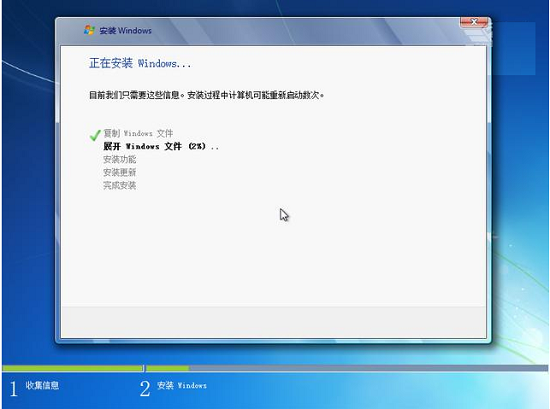 升級win10系統的理由,為什么要升級Win10系統,升級Win10系統的原因,系統之家