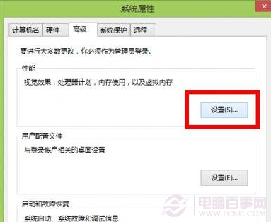 win10占用空間大怎么辦？win10占用硬盤大解決辦法
