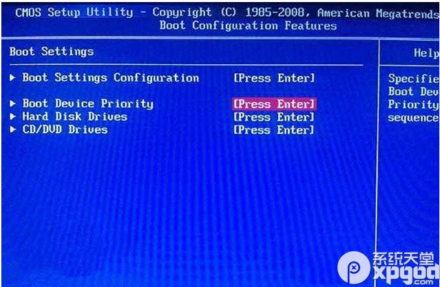 win10預覽版安裝方法大全（新手必讀）