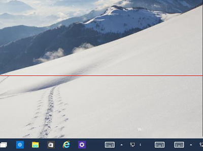 win10升級報錯代碼怎么解決