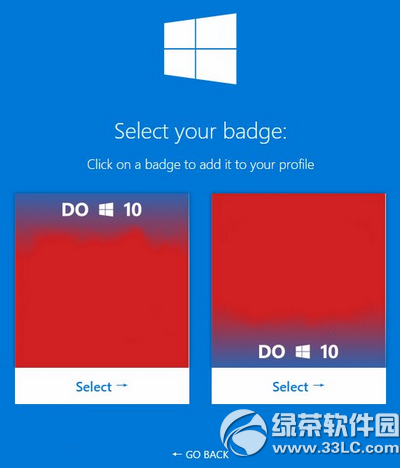win10頭像怎么制作 win10頭像制作網(wǎng)站地址2