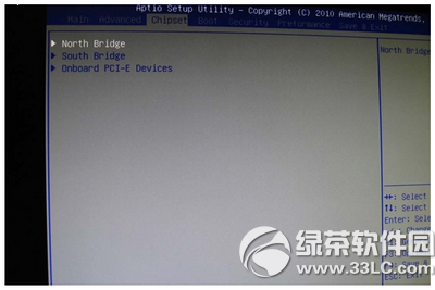 win10提示內存不足怎么辦 win10提示計算機的內存不足解決方法1
