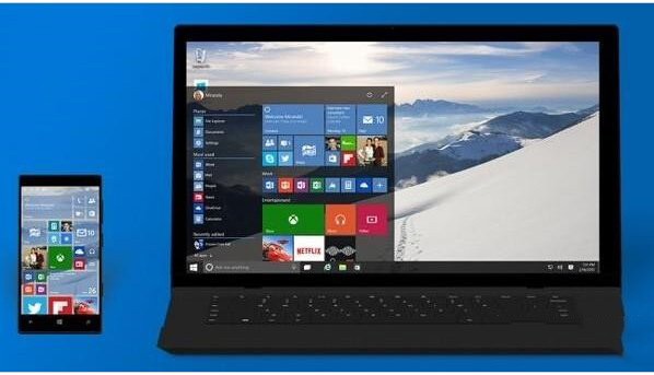win10什么時候發售 win10售價公布