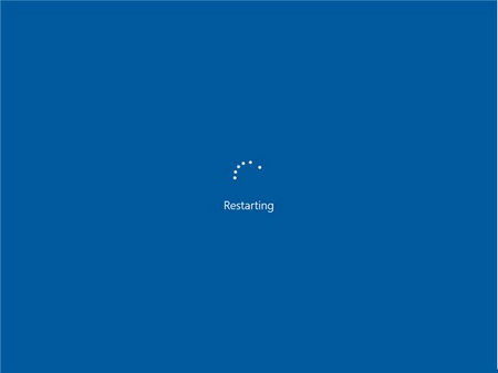 win10專業(yè)版升級win10企業(yè)版圖文教程10