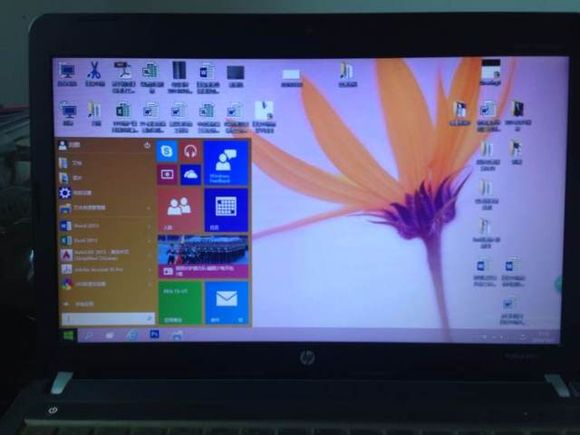 win8怎么升級win10 win8.1一鍵升級win10系統教程