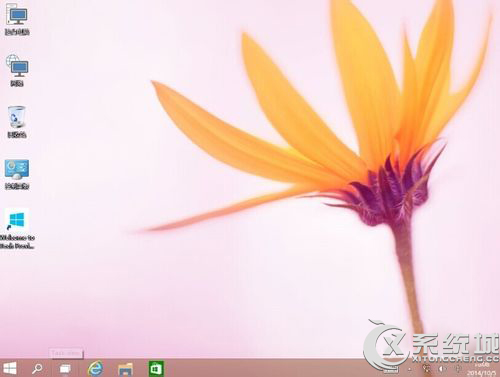 取消Win10開機(jī)密碼的方法