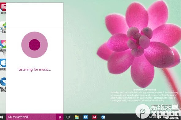 win10預(yù)覽版10064更新了什么？win10系統(tǒng)預(yù)覽版10064界面曝光