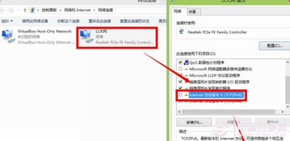 win10占用空間大怎么辦？win10占用硬盤大解決辦法