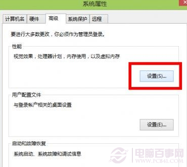 win10占用空間大怎么辦？win10占用硬盤大解決辦法