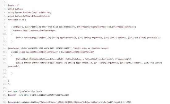 Win10瀏覽器,系統(tǒng)之家,Win10系統(tǒng)