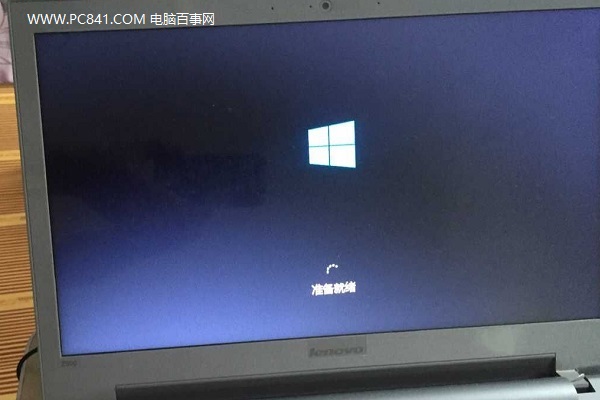 u盤怎么裝win10 詳解U盤安裝Win10正式版圖文教程