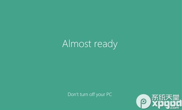 win10預(yù)覽版10064更新了什么？win10系統(tǒng)預(yù)覽版10064界面曝光