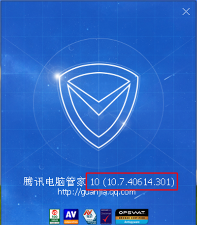 windows10升級助手怎么下載