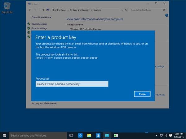 win10專業(yè)版升級企業(yè)版,win10專業(yè)版如何生企業(yè)版,win10專業(yè)版怎么生企業(yè)版