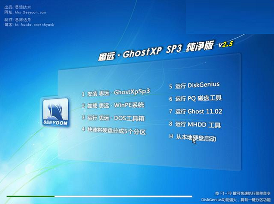 升級win10系統的理由,為什么要升級Win10系統,升級Win10系統的原因,系統之家