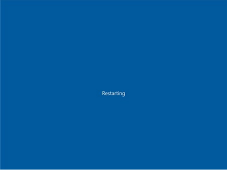 win10專業(yè)版升級win10企業(yè)版圖文教程17