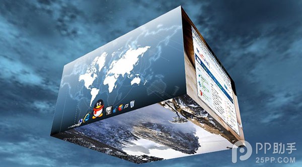 Windows10版本太多怎么選?根據場景選擇Win10版本