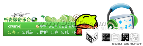 為你揭秘你可能不知道的搜狗輸入法功能