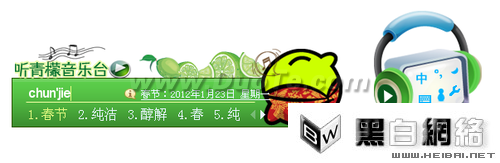 為你揭秘你可能不知道的搜狗輸入法功能