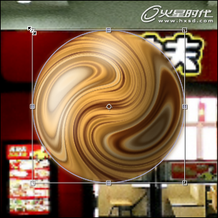 After Effects制作三維網格空間 飛特網 AE實例教程