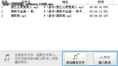 教你制作電子相冊 用數碼大師炫出風采