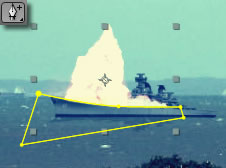 AE打造珍珠港戰爭場景 武林網