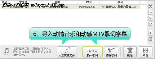 父親節獻禮:教你制作感人父親節視頻