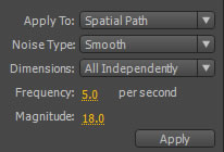 AE打造珍珠港戰爭場景 武林網