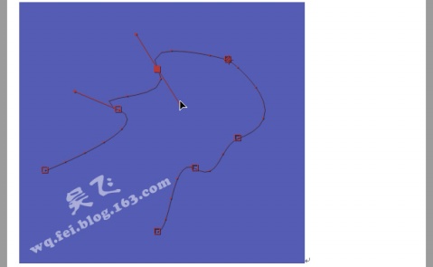 After Effects關鍵幀插值詳細介紹 飛特網 AE特效教程