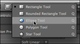 After Effects制作三維網格空間 飛特網 AE實例教程