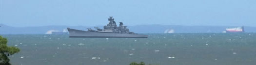 AE打造珍珠港戰爭場景 武林網