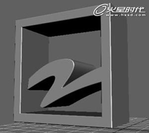 AE+MAX打造錢江頻道片頭 武林網