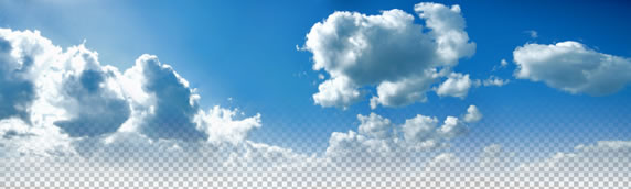 AE打造珍珠港戰爭場景 武林網