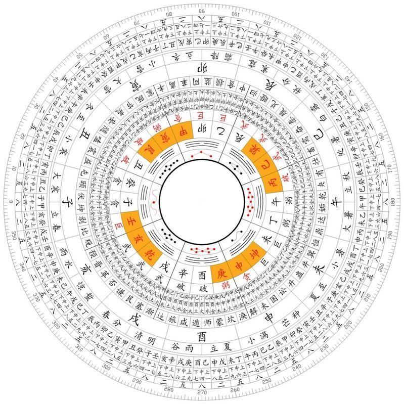 after effects打造立體空間光感效果 武林網(wǎng)