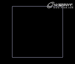 AE制作跟隨音符跳動的圖片 武林網