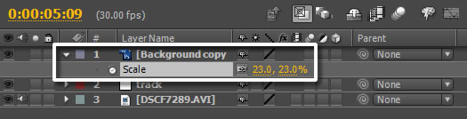 AE打造珍珠港戰爭場景 武林網