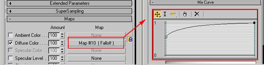 AE+MAX打造錢江頻道片頭 武林網