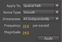 AE打造珍珠港戰爭場景 武林網