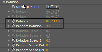 AE打造被飛彈襲擊的城市 飛特網(wǎng) AE實(shí)例教程