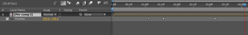 AE打造珍珠港戰爭場景 武林網