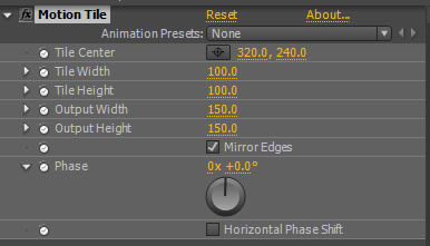 AE打造珍珠港戰爭場景 武林網